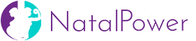 NatalPower