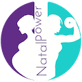 NatalPower